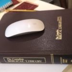 Acts1