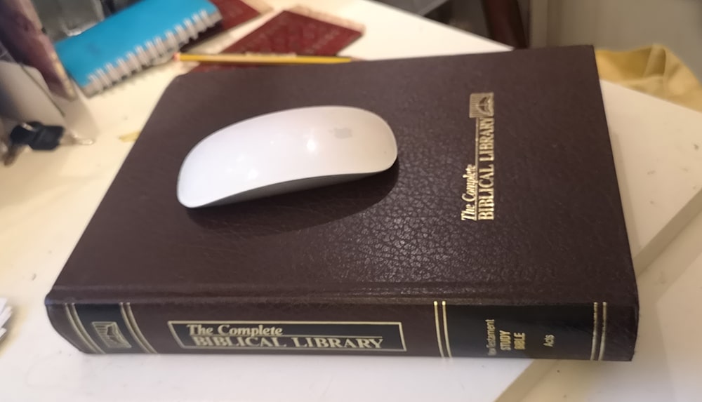 Acts1