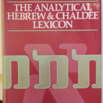 AnalytHebLex1