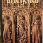 ArteGotica1