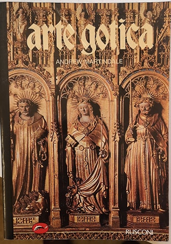 ArteGotica1