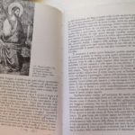 ArteGotica2
