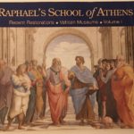 Athens1