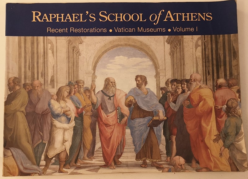 Athens1