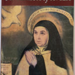 Avilabio1