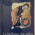 BellezzaSalva1