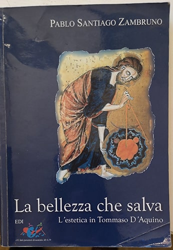 BellezzaSalva1