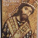 ByzArt1