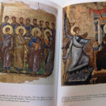 ByzArt2