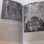 ByzArt3
