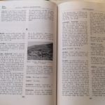 CathBiblEncyc3