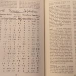 CathBiblEncyc4