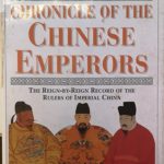 ChronChina1