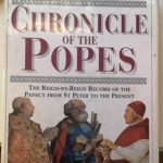 ChronPopes1