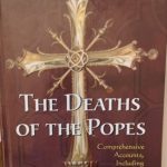 DeathPopes1