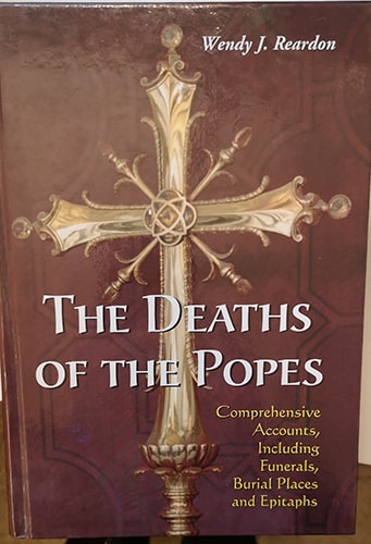 DeathPopes1