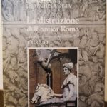 Distruzione1