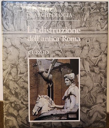 Distruzione1