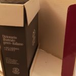 DizionarioGrecoItal1
