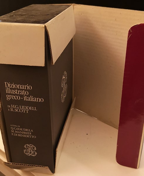 DizionarioGrecoItal1