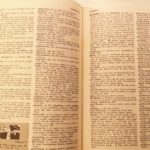 DizionarioGrecoItal12