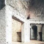 DomusAurea