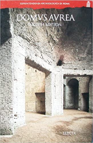 DomusAurea