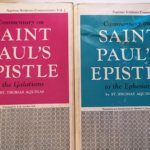 Epistles1