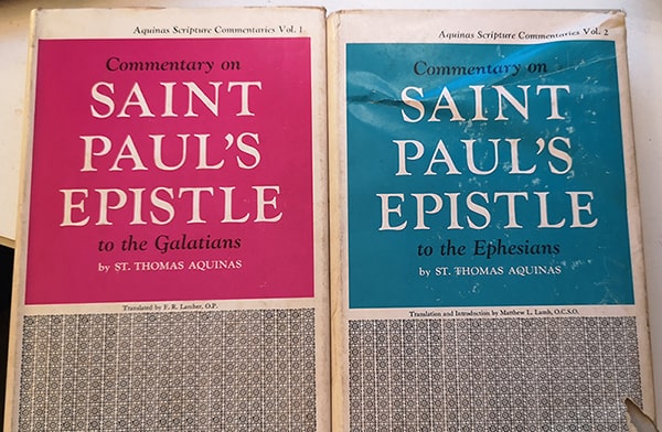 Epistles1