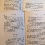 Epistles2