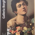 GalBorgh1