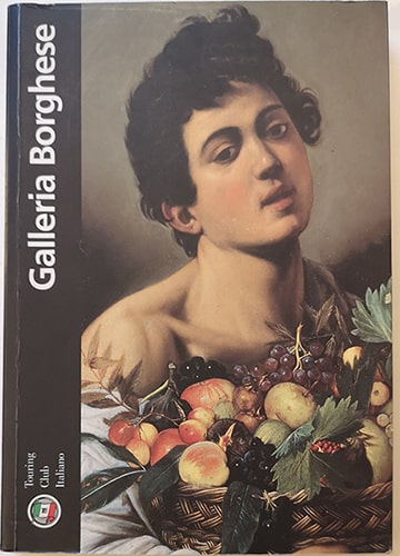 GalBorgh1
