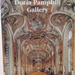 GuideDoria1