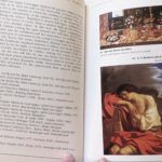 Guidedoria2