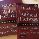 HebrewBasicsPratico1