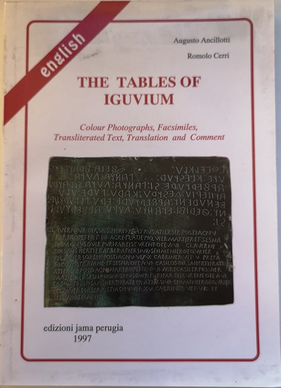 Iguvium1-min