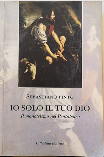 IoSoloPinto1