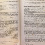 IoSoloPinto2