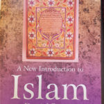 Islam1