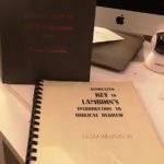 Lambdin1