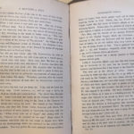 Lapide2