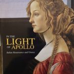 LightApollo1