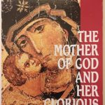 MotherGodFeasts1