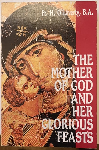 MotherGodFeasts1