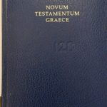NTGraece281-min
