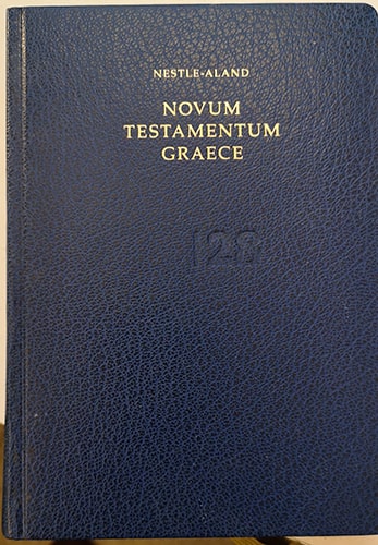 NTGraece281-min