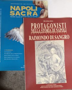 NapoliSacra