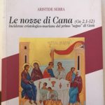NozzeCana1