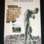 Palatine