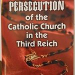 Persecution3Reich1